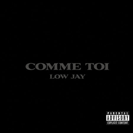 COMME TOI