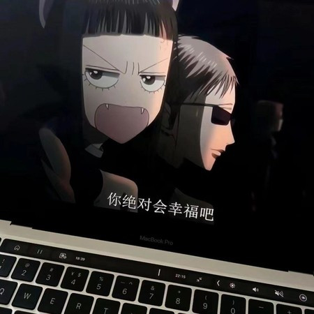 專輯封面