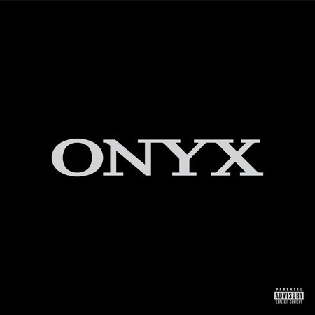ONYX