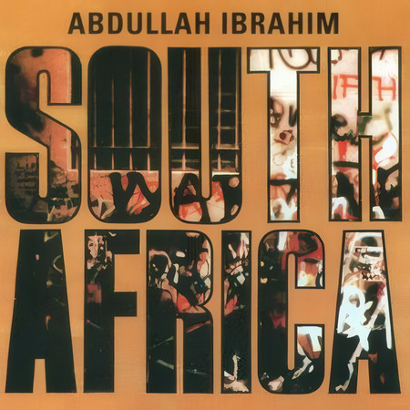 South Africa