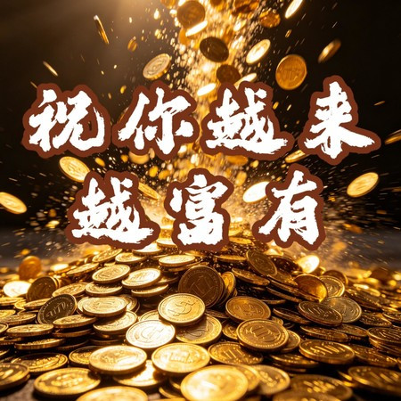 專輯封面