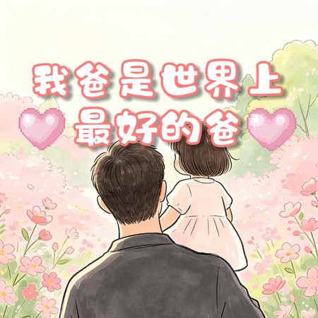 專輯封面