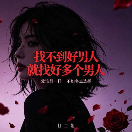 專輯封面