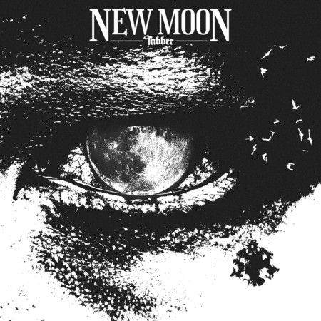 New Moon
