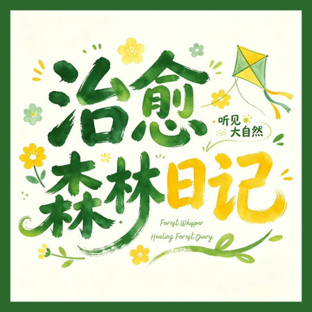 專輯封面