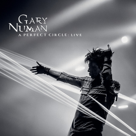 A Perfect Circle (Live at OVO Arena Wembley)
