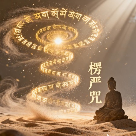 專輯封面
