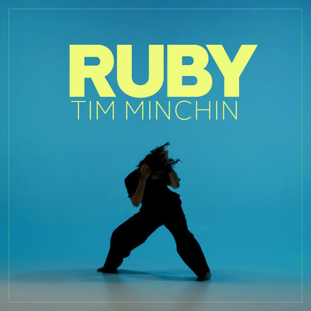 Ruby