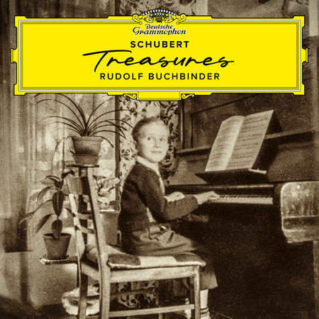 Schubert: Valses sentimentales, D. 779: No. 13 in A Major