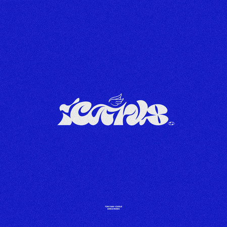 ICARUS (Drics Remix)