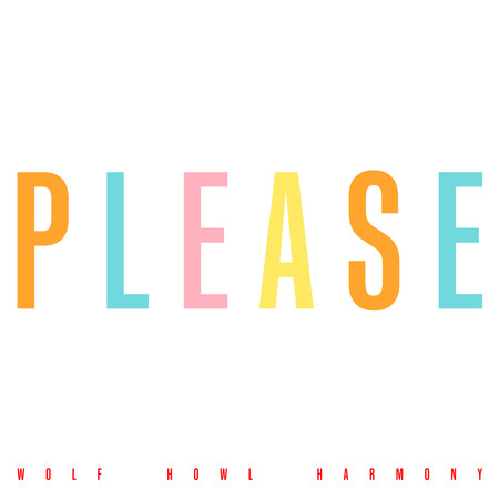 PLEASE
