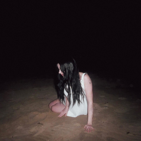 down (night tapes)