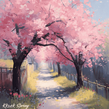 Spring