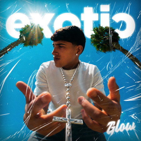 Exotic