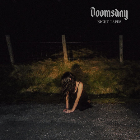 doomsday night tapes