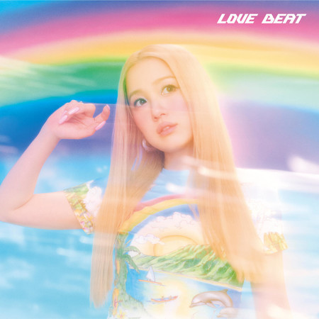 LOVE BEAT