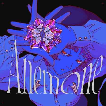 Anemone