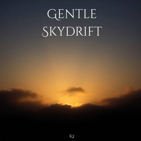 Gentle Skydrift