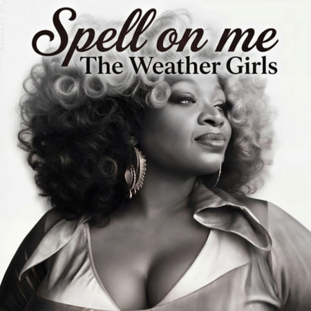 Spell On Me