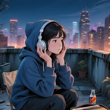 我是i人