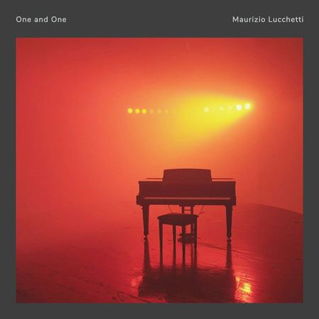 One and One (Piano Version)