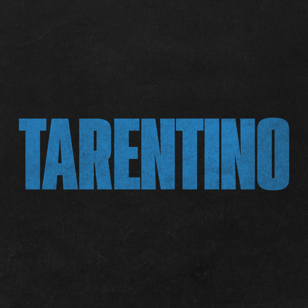 TARENTINO