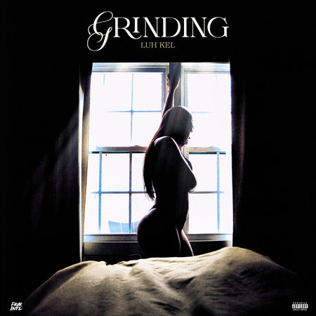 Grinding (Alternate Versions)