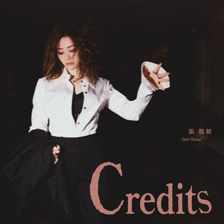 Credits