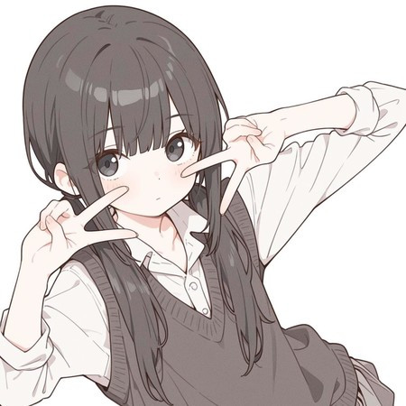 專輯封面