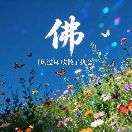 專輯封面