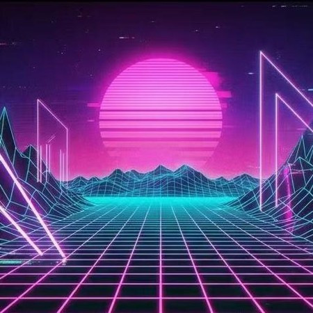 Revenge (Super Slowed)