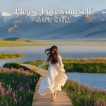 專輯封面