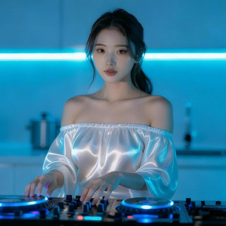 Emotional Vocal Trance Vol.3