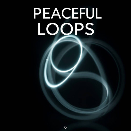 Peaceful Loops