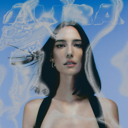 AURA