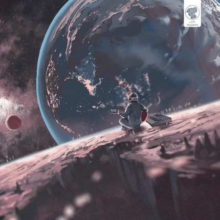Out Of Orbit