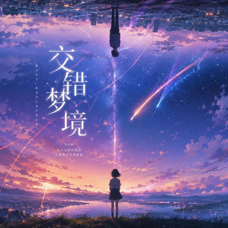 專輯封面