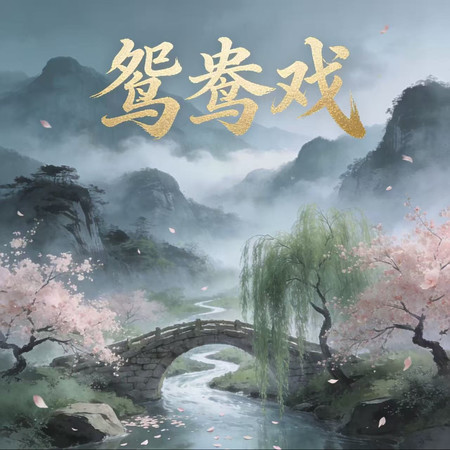 專輯封面