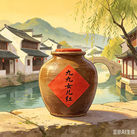 專輯封面