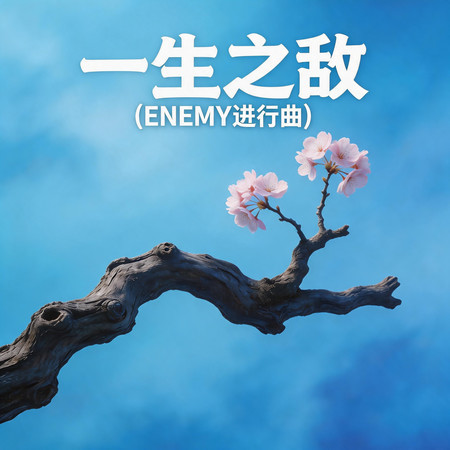 專輯封面
