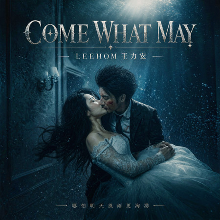 Come What May