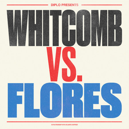 Whitcomb vs. Flores