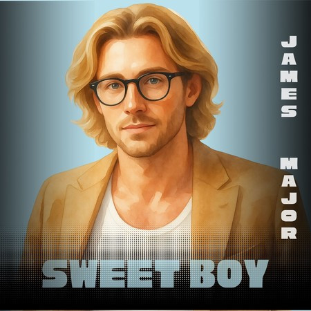 Sweet Boy