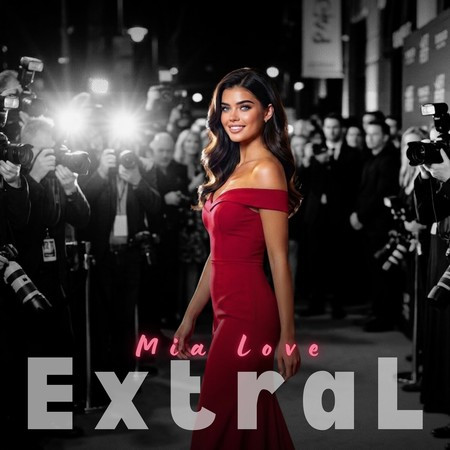 ExtraL