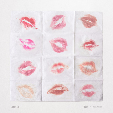 Lipbalm