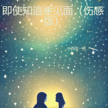 專輯封面