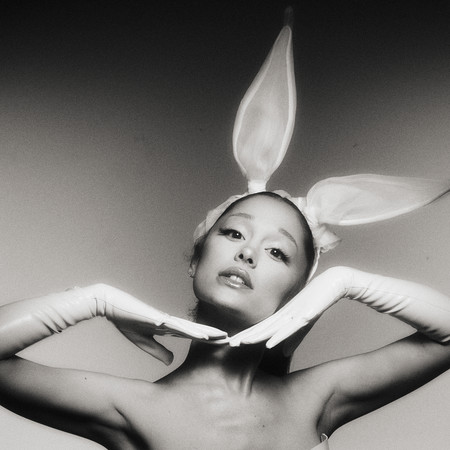 Dangerous Woman (Tenth Anniversary Edition)
