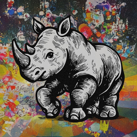Rhinos