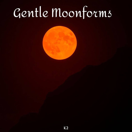 Gentle Moonforms
