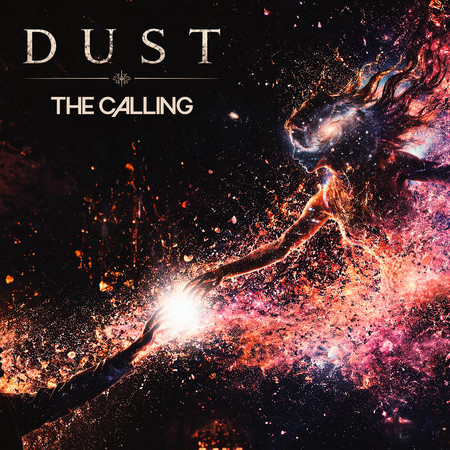 Dust